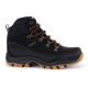 Trespass Corin Waterproof Boots